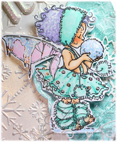 [winter%2520fairy%2520Talva2%255B5%255D.jpg]