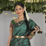 KD_Tamanna16.jpg