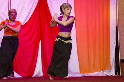11/11/12 2:56:03 PM - Bollywood Groove Recital. © Todd Rosenberg Photography 2012