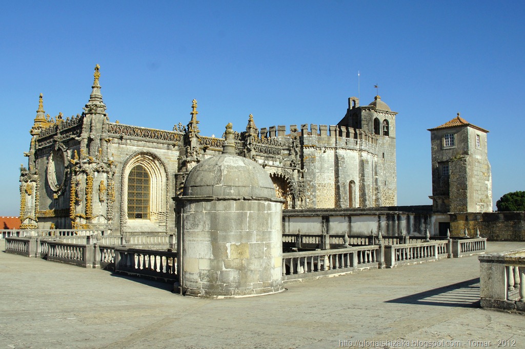 [Gl%25C3%25B3ria%2520Ishizaka%2520-%2520Tomar%2520-%2520Convento%2520de%2520Cristo%252042%255B6%255D.jpg]