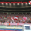 Oesterreich - Tuerkei, 6.9.2011,Ernst-Happel-Stadion, 24.jpg