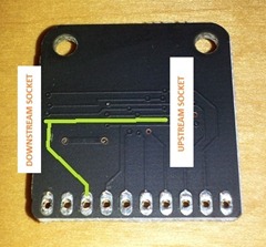 2012-01-03 21.57.15.highlighted