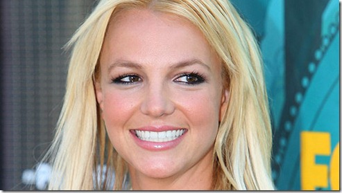Britney-Spears-Getty-Images-size-598