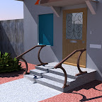 20121017005017_1m46s.jpg
