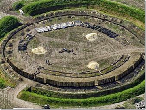 el circulo de gosek el circulo de gosek