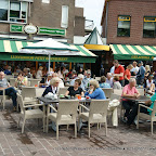 DSC00872.JPG