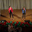 MKP_Kampánynyitó (54)_Summer Sisters.JPG