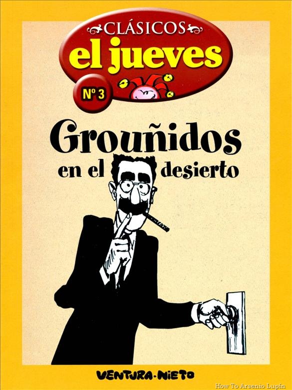 [P00003%2520-%2520Clasicos%2520El%2520Jueves%2520%2520-%2520Gro%255B2%255D.jpg]