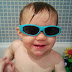 2012-03-06 19.26.05.jpg