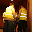 Weihnachtsfeier08307.JPG