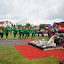 Súťaž Pyrostop 21.6.2014