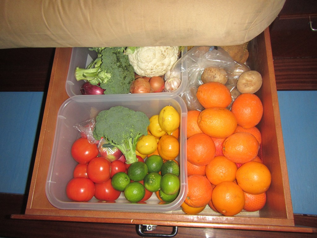 [IMG_01733.jpg]