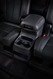 2014-Dodge-Durango-84_thumb[1].jpg?imgmax=800