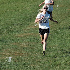 Cross Country    1123-3.JPG