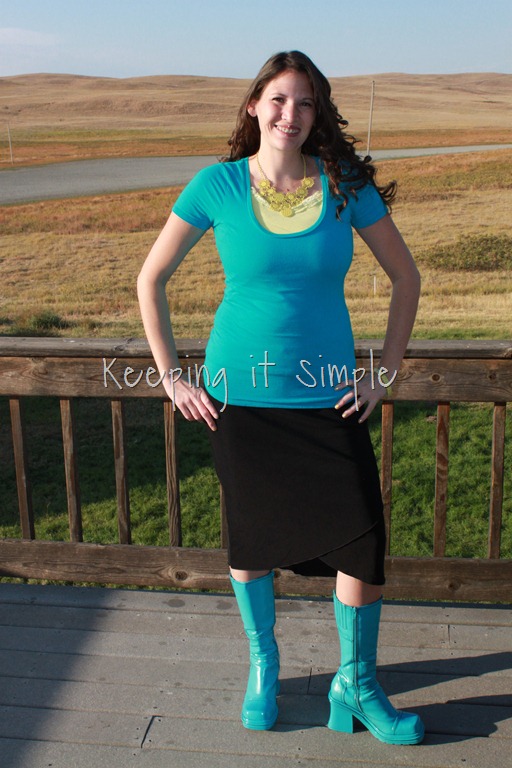 [spray%2520painted%2520boots%2520%25286%2529%255B14%255D.jpg]