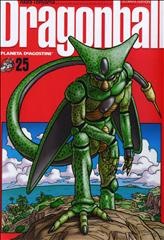 [P00025%2520-%2520Akira%2520Toriyama%2520-%2520Dragon%2520B%255B2%255D.jpg]