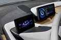 BMW-i3-85_thumb.jpg?imgmax=800