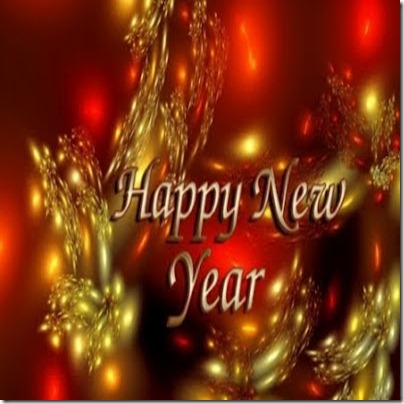 New-Year-2012-Greeting-ecard