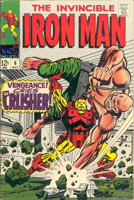 [P00007%2520-%2520El%2520Invencible%2520Iron%2520Man%2520%25236%255B2%255D.jpg]
