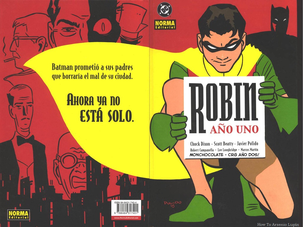 [2012-06-01%2520-%2520Batman%2520-%2520Night%2520Cries%252C%2520Robin%2520A%25C3%25B1o%25201%252C%2520La%2520Prueba%255B4%255D.jpg]