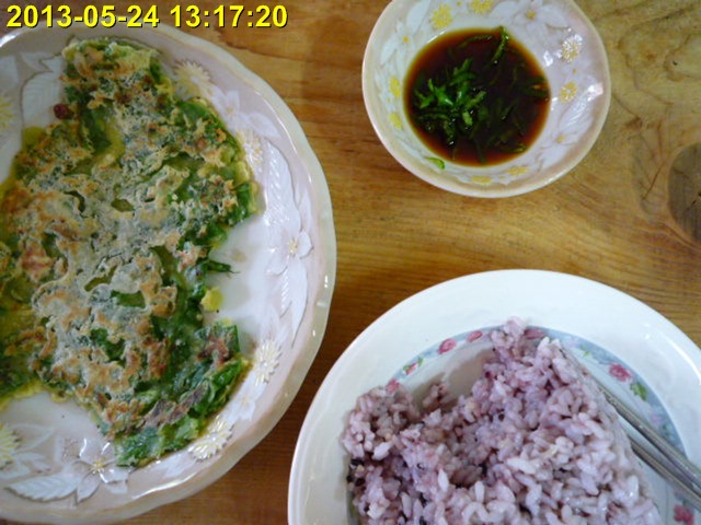 P1010580
