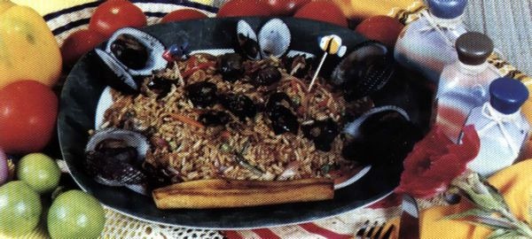 [cucina%2520ecuadoriana_arroz%2520con%2520concha%255B5%255D.jpg]