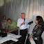 DSC02455 (800x600).jpg