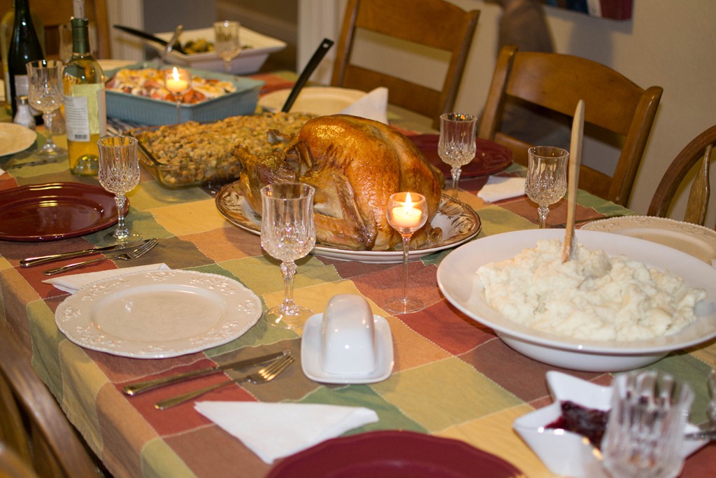 [Thanksgiving%25202012-58%255B6%255D.jpg]