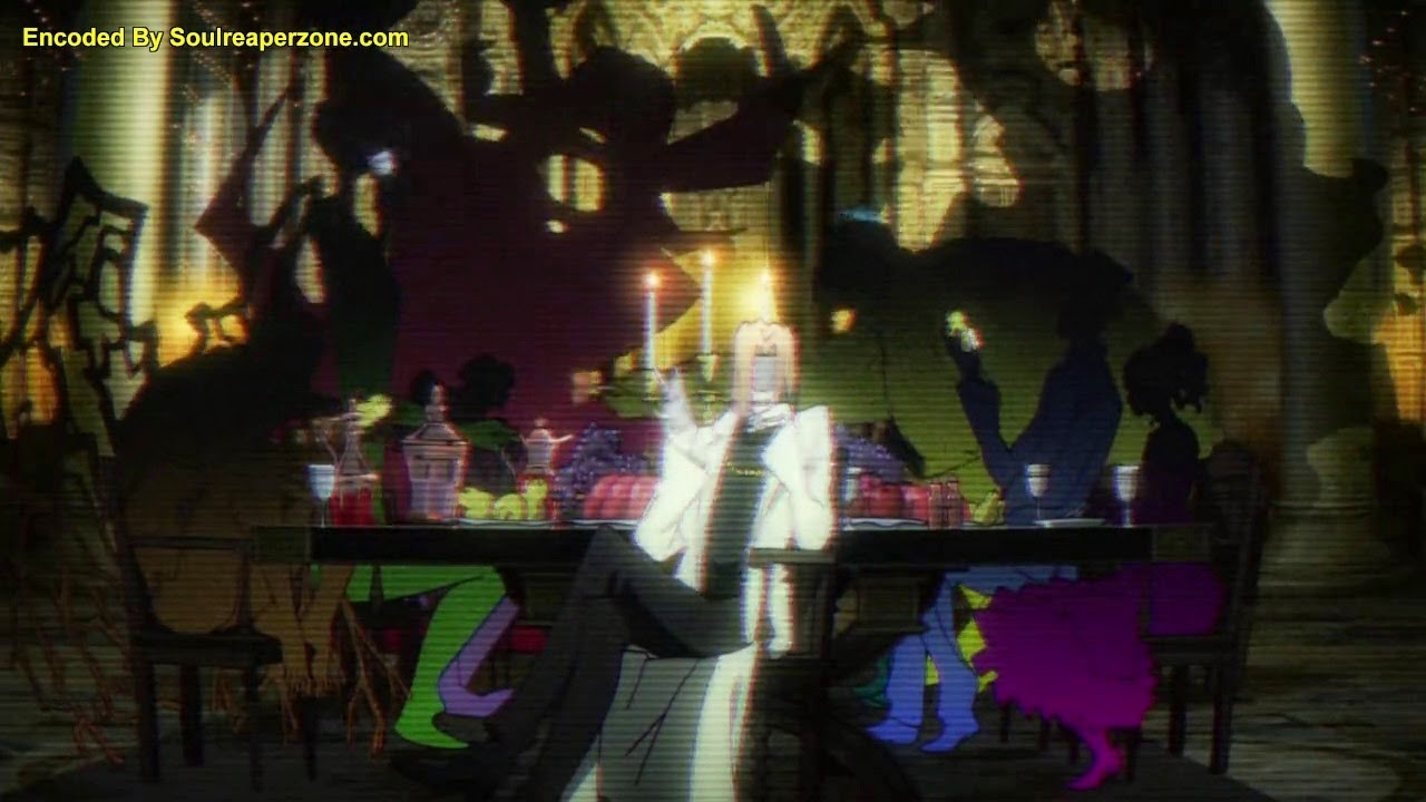 [Kekkai%2520Sensen%2520-%252001%2520-22%255B2%255D.jpg]