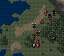 [WGF0.9815151.png]