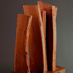 Esculturas en madera Esculturas en madera