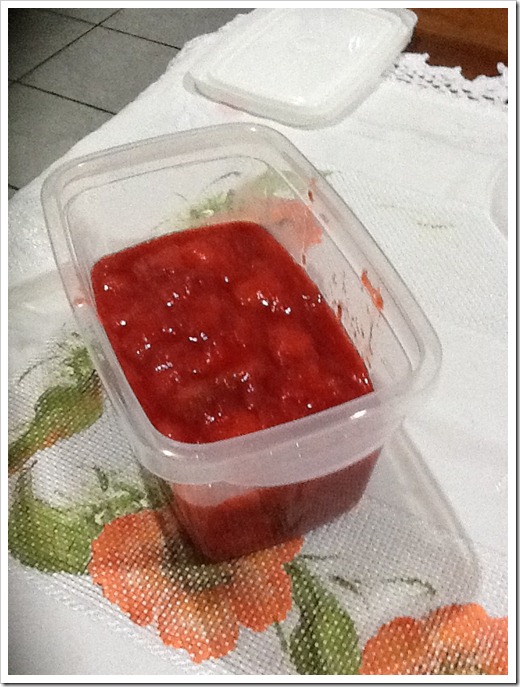 foto (5)