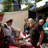 IMGP0483.JPG