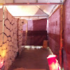 DSCN0683.JPG