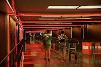 IMG_4455.JPG