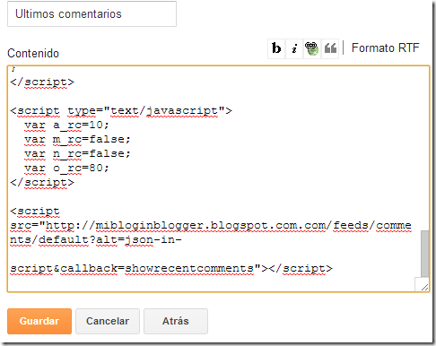 html-javascript Html javascript