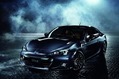 Subaru-BRZ-Premium-Package-JDM-4