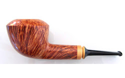 New Pipe '04