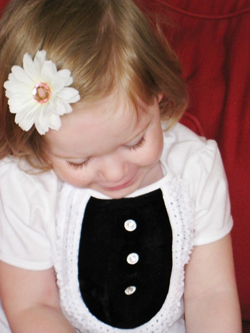 tuxedo-shirt-tutorial tuxedo-shirt-tutorial