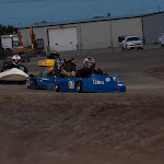 DSC_0207.JPG