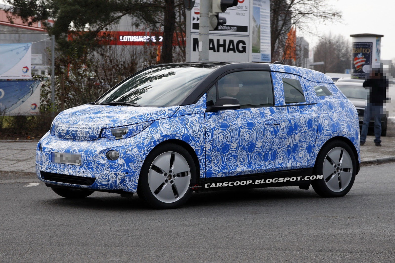 [2013-BMW-i3-5d-3%255B3%255D.jpg]