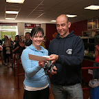 110514 PH 10K 2011 ~ 237.JPG
