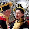 Albuera 1811-2011 PiotrZurek-1231.jpg