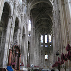 IMG_4044.JPG