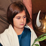 101107-STAC_All_Saints_Day-012.jpg