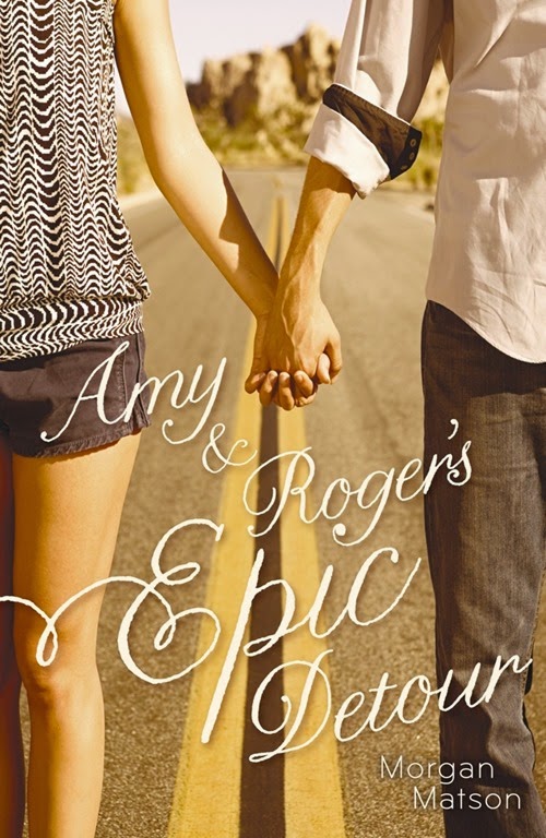 [Amy-and-Roger.jpg]