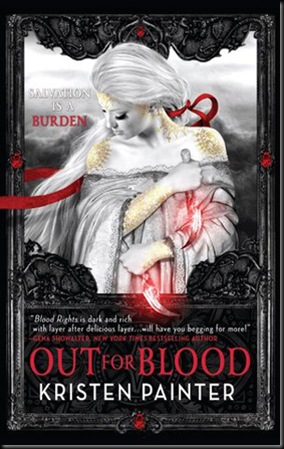 out-for-blood
