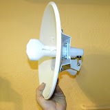 DSCN3782.JPG