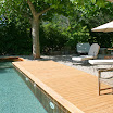 piscine bois modern pool 47.JPG