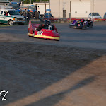 DSC_3195.jpg